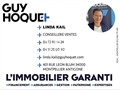 Photo numero 47625503 du bien UBI475446587